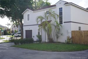 14753 SW 90th Terrace, Miami, FL 33196, Sold 12/21/17