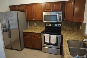 14753 SW 90th Terrace, Miami, FL 33196, Sold 12/21/17