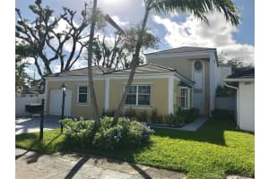 2590 NE 206th Terrace, Miami, FL 33180, Sold 09/04/18