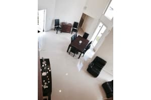2590 NE 206th Terrace, Miami, FL 33180, Sold 09/04/18