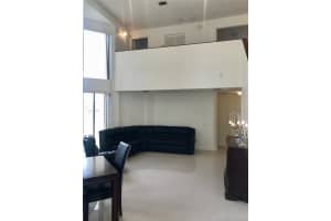 2590 NE 206th Terrace, Miami, FL 33180, Sold 09/04/18