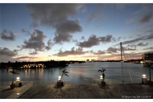 6770 Indian Creek Dr #4j, Miami, FL 33141, Sold 06/08/18