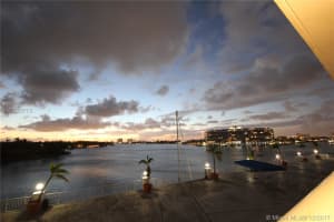 6770 Indian Creek Dr #4j, Miami, FL 33141, Sold 06/08/18