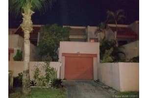 1677 NW 58th Ave, Lauderhill, FL 33313, Sold 03/06/18
