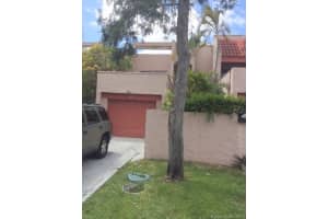 1677 NW 58th Ave, Lauderhill, FL 33313, Sold 03/06/18