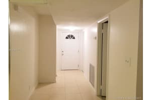 1677 NW 58th Ave, Lauderhill, FL 33313, Sold 03/06/18
