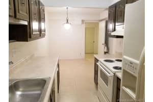 1677 NW 58th Ave, Lauderhill, FL 33313, Sold 03/06/18