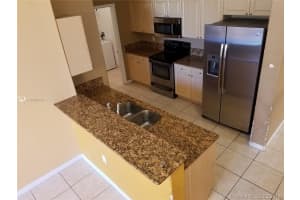 23133 SW 104th Pl, Homestead, FL 33032, Sold 03/22/18