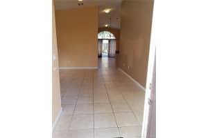 23133 SW 104th Pl, Homestead, FL 33032, Sold 03/22/18