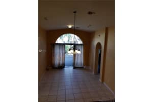 23133 SW 104th Pl, Homestead, FL 33032, Sold 03/22/18