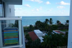 2457 Collins Ave, Miami Beach, FL 33140, Sold 03/29/18