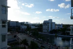 2457 Collins Ave, Miami Beach, FL 33140, Sold 03/29/18