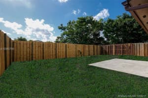 28121 SW 143rd Ct, Homestead, FL 33033, Sold 02/01/18