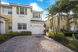 1065 NE 30th Ave, Homestead, FL 33033, Sold 03/13/18