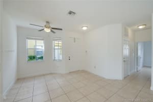 1065 NE 30th Ave, Homestead, FL 33033, Sold 03/13/18