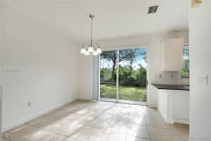 1065 NE 30th Ave, Homestead, FL 33033, Sold 03/13/18