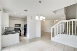 1065 NE 30th Ave, Homestead, FL 33033, Sold 03/13/18
