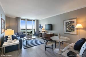 2889 McFarlane Rd, Miami, FL 33133, Sold 04/10/18
