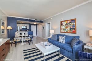2889 McFarlane Rd, Miami, FL 33133, Sold 04/10/18