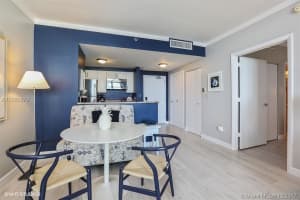 2889 McFarlane Rd, Miami, FL 33133, Sold 04/10/18