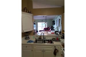 14056 SW 120th Ct, Miami, FL 33186, Sold 03/01/18