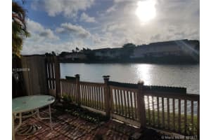 14056 SW 120th Ct, Miami, FL 33186, Sold 03/01/18