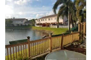 14056 SW 120th Ct, Miami, FL 33186, Sold 03/01/18