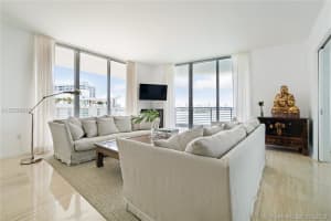 1445 16th St, Miami Beach, FL 33139, Sold 02/01/19