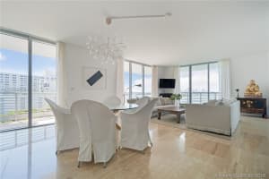 1445 16th St, Miami Beach, FL 33139, Sold 02/01/19