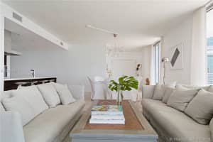1445 16th St, Miami Beach, FL 33139, Sold 02/01/19
