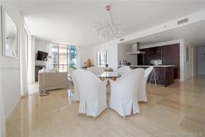1445 16th St, Miami Beach, FL 33139, Sold 02/01/19