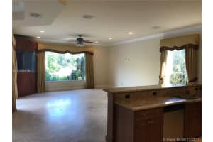 2620 Birch Terrace, Davie, FL 33330, Sold 05/04/18