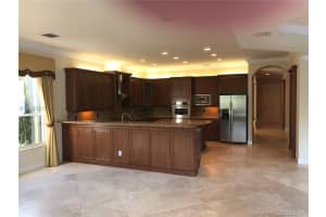 2620 Birch Terrace, Davie, FL 33330, Sold 05/04/18