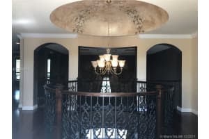 2620 Birch Terrace, Davie, FL 33330, Sold 05/04/18