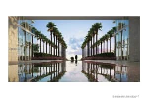 360 Ocean Dr #505s, Key Biscayne, FL 33149, Sold 04/25/18