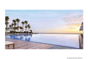 360 Ocean Dr #505s, Key Biscayne, FL 33149, Sold 04/25/18