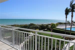 615 Ocean Dr #3b, Miami, FL 33149, Sold 06/22/18