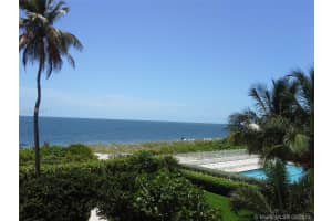 615 Ocean Dr #3b, Miami, FL 33149, Sold 06/22/18