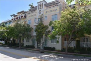 227 Michigan Ave, Miami Beach, FL 33139, Sold 03/16/18