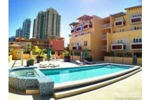 227 Michigan Ave, Miami Beach, FL 33139, Sold 03/16/18