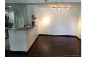 227 Michigan Ave, Miami Beach, FL 33139, Sold 03/16/18