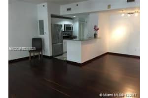 227 Michigan Ave, Miami Beach, FL 33139, Sold 03/16/18