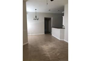 12992 NW 6th Ct, Pembroke Pines, FL 33028, Sold 02/21/18