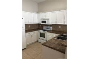 12992 NW 6th Ct, Pembroke Pines, FL 33028, Sold 02/21/18