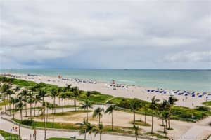 465 Ocean Dr, Miami Beach, FL 33139, Sold 06/22/18