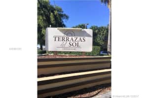 2710 W 76th St, Hialeah, FL 33016, Sold 03/16/18