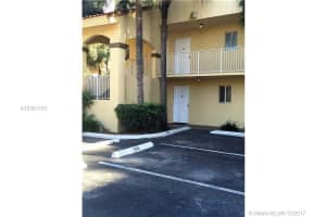 2710 W 76th St, Hialeah, FL 33016, Sold 03/16/18