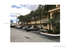 2710 W 76th St, Hialeah, FL 33016, Sold 03/16/18