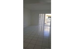 2710 W 76th St, Hialeah, FL 33016, Sold 03/16/18