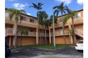 6205 SW Kendale Lakes Cir, Miami, FL 33183, Sold 01/30/18